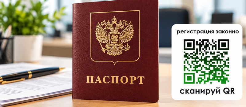 прописка в Можге прописка в Можге